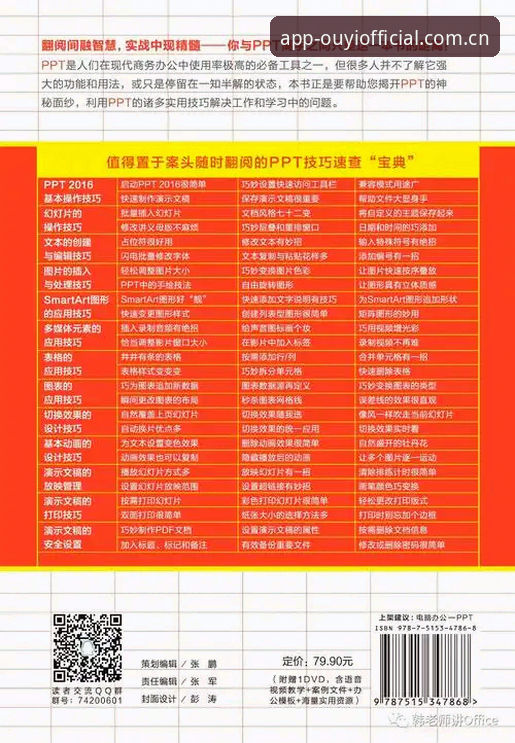资深用户亲测：欧亿体育最新版下载使用技巧全攻略